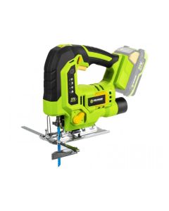 FIELDMANN Aku ubodna testera 20V Solo FDUP 70405-0