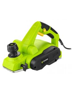 FIELDMANN Električno rende FDH 200801-E