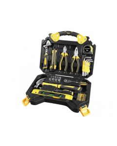 FIELDMANN Set ručnog alata 60/1 FDG 5006-60R