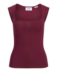 JJXX Ženska majica isabella