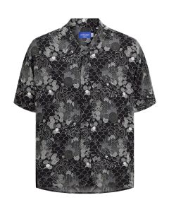 JACK & JONES Muška košulja luke
