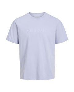 JACK & JONES Muška majica frederiksberg