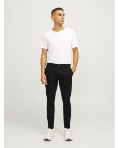 JACK & JONES Muške pantalone michael