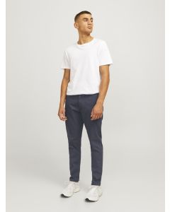 JACK & JONES Muške pantalone michael