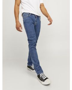 JACK & JONES Muške farmerice luke