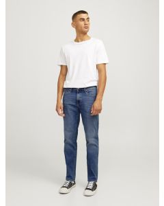 JACK & JONES Muške farmerice adam