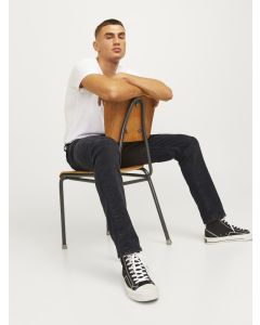 JACK & JONES Muške farmerice adam
