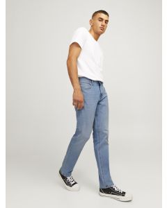 JACK & JONES Muške farmerice adam