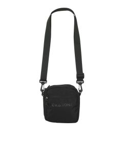 JACK & JONES Muška torba north