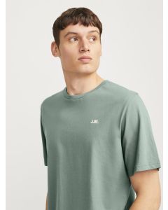 JACK & JONES Muška majica rebel