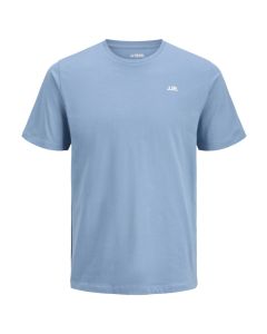JACK & JONES Muška majica rebel