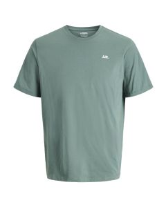 JACK & JONES Muška majica rebel