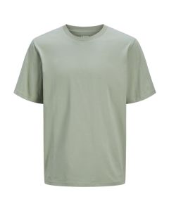 JACK & JONES Muška majica rocky