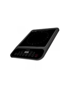 LUMAX Indukcioni rešo LINS-T10 - 122640