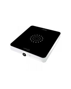 LUMAX Indukcioni rešo LINS-T50 - 122641