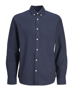 JACK & JONES Muške košulje oscar