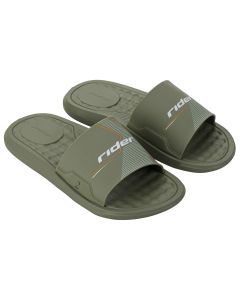 RIDER Papuce step slide ad M - 12265-BD72441
