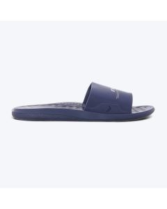 RIDER Papuce step slide ad M