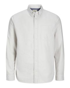 JACK & JONES Muška košulja norris