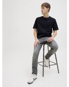 JACK & JONES Muške farmerice bluke