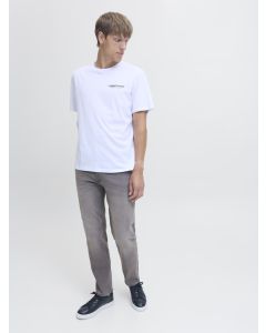 JACK & JONES Muške farmerice adam