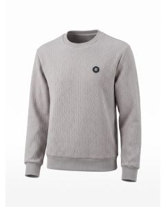 JACK & JONES Muška dukserica Geo