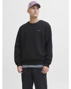 JACK & JONES Muška dukserica Geo