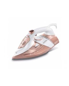SENCOR Pegla na paru SSI 8300RS - 122670