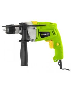 FIELDMANN Udarna bušilica FDV 200751-E