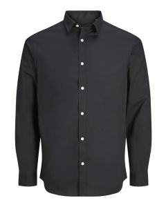 JACK & JONES Muške košulje gavin