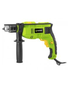 FIELDMANN Udarna bušilica FDV 200711-E