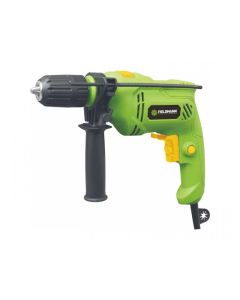 FIELDMANN Udarna bušilica FDV 200501-E
