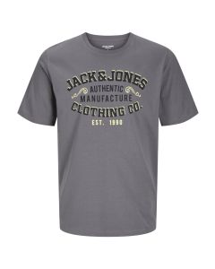 JACK & JONES Muška majica logo