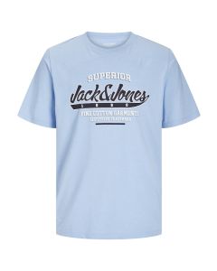 JACK & JONES Muška majica logo