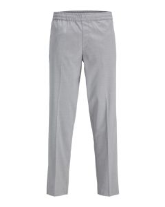 JACK & JONES Muške pantalone kane