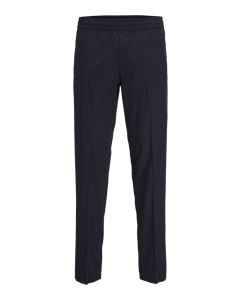 JACK & JONES Muške pantalone kane