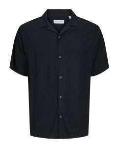 JACK & JONES Muška košulja jeff