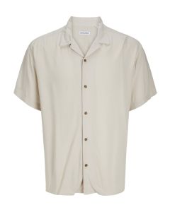 JACK & JONES Muška košulja jeff
