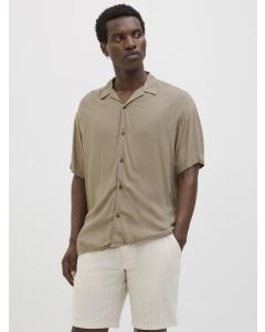 JACK & JONES Muška košulja jeff