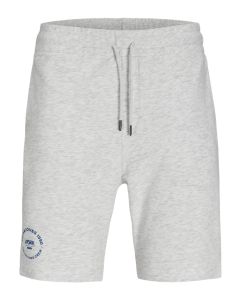 JACK & JONES Muški šorts gordon