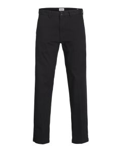 JACK & JONES Muške pantalone kane