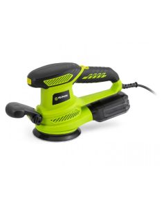 FIELDMANN Ekscentar brusilica FDEB 200451-E