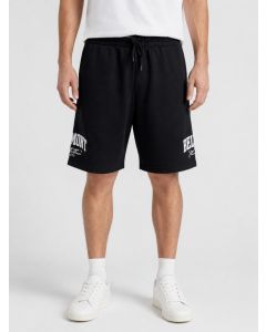 JACK & JONES Muški šorts kane