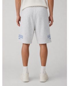 JACK & JONES Muški šorts kane