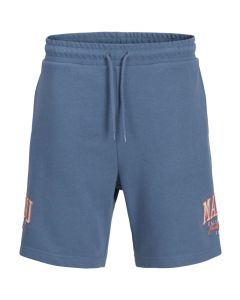 JACK & JONES Muški šorts kane