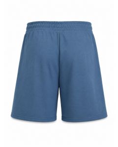 JACK & JONES Muški šorts kane