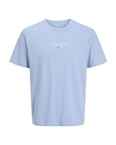 JACK & JONES Muška majica jeans