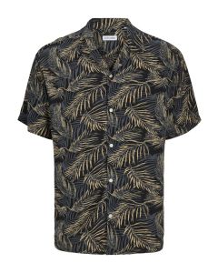 JACK & JONES Muška košulja jeff