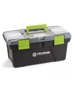 FIELDMANN Kutija za alat 18.5