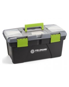FIELDMANN Kutija za alat 16.5